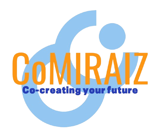 CoMIRAIZ