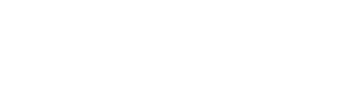 DC金融教育協会